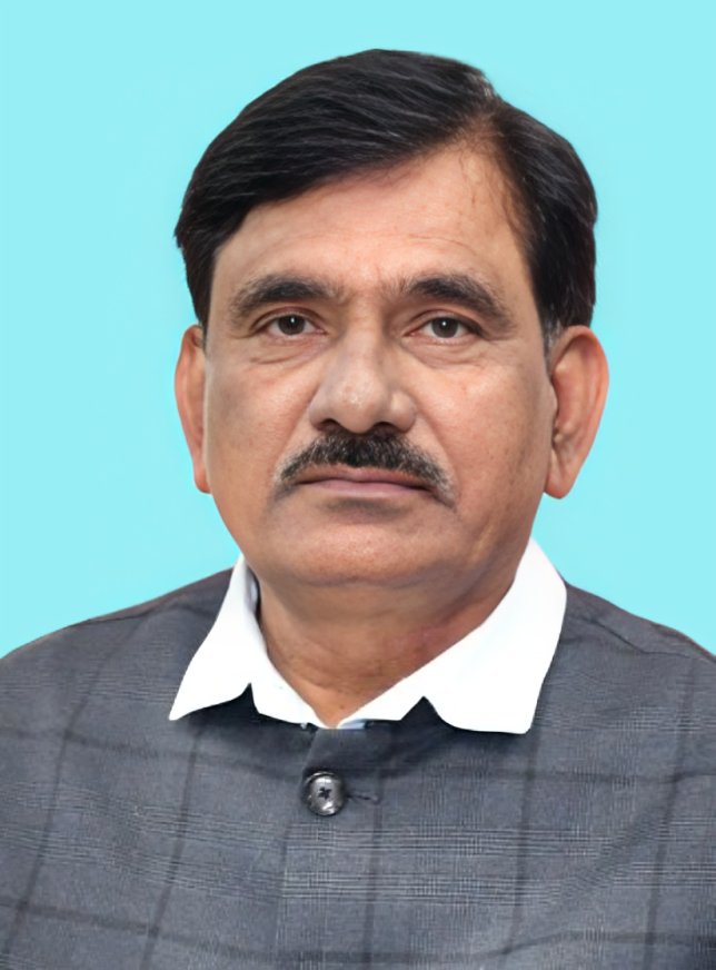 Principal